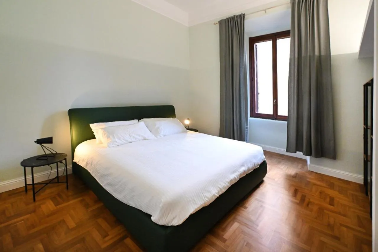 St Peter Regal Apartment Rome Italy